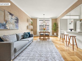 221 East 18th Street