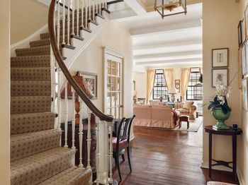 129 East 69th Street