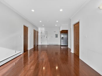 149-06 Northern Boulevard