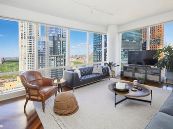 230 West 56th Street