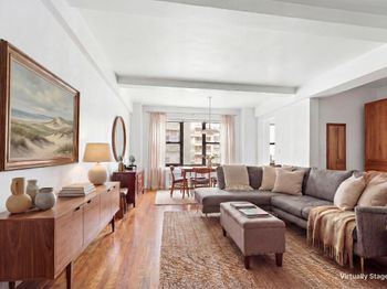 400 East 52nd Street