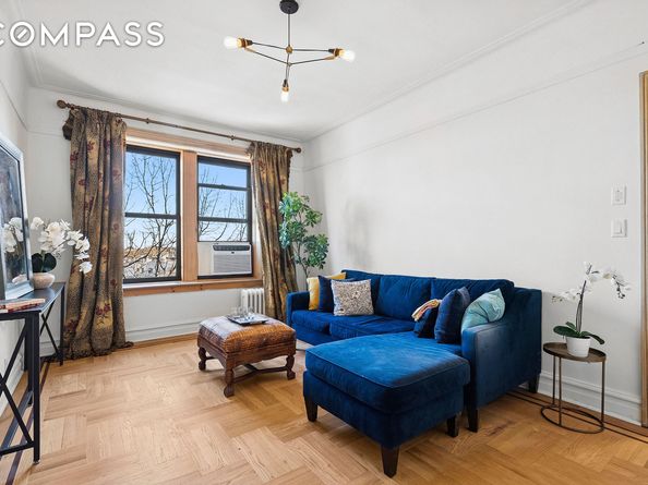 7401 4th Avenue F8, Brooklyn NY 11209