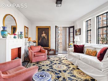 116 Pinehurst Avenue