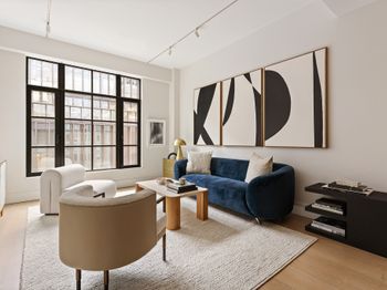 517 West 29th Street