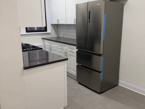 2601 Glenwood Road 2N, Brooklyn NY 11210