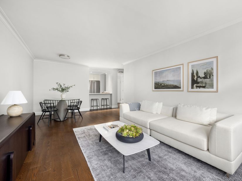 625 Main Street 635, New York NY 10044