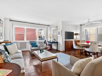 167 East 67th Street