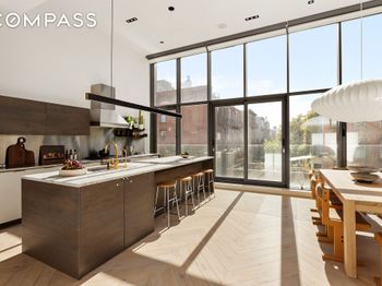 113 North 9th Street