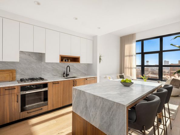 29 Huron Street 10DE, Brooklyn NY 11222