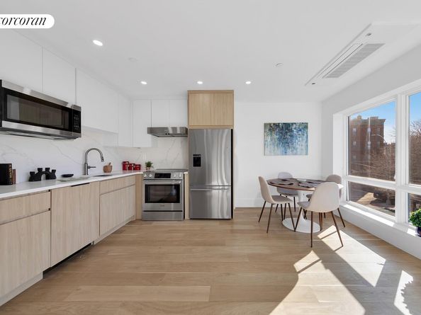 751 Dean Street 3, Brooklyn NY 11238