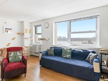 600 West 148th Street