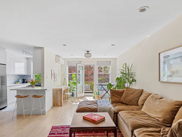 820 Ocean Parkway 209, Brooklyn NY 11230