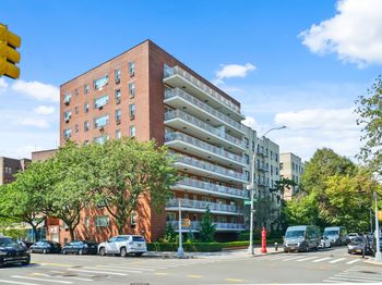 1608 Ocean Parkway