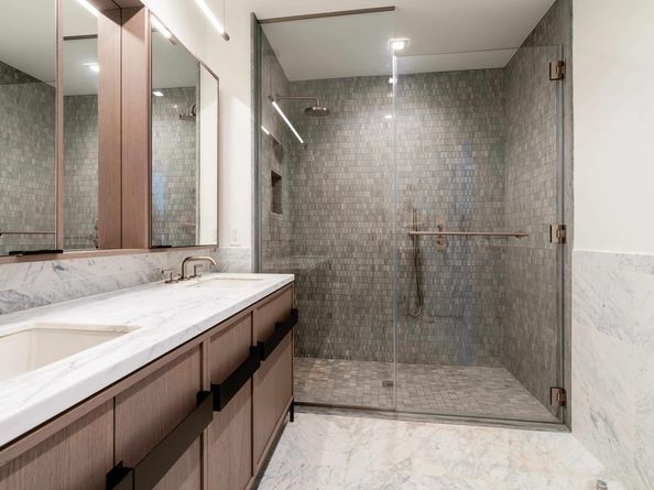 540 6th Avenue 7A, New York NY 10011