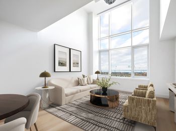 34 North 7th Street