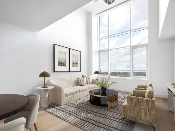 34 North 7th Street 3Q, Brooklyn NY 11249