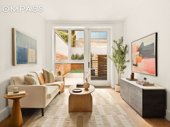 800 Dean Street 1, Brooklyn NY 11238