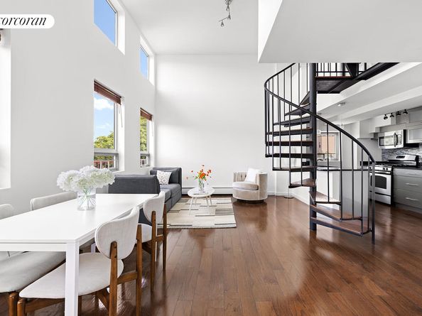 211 23rd Street 8, Brooklyn NY 11232