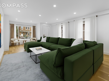 1173 East 43rd Street