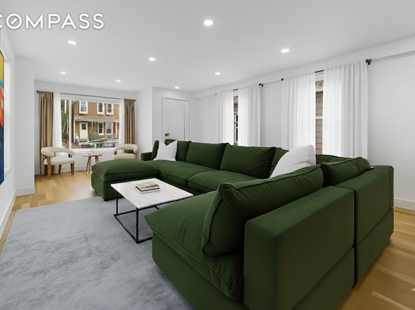 1173 East 43rd Street, Brooklyn NY 11210