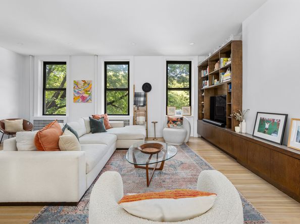 323 5th Avenue, Brooklyn NY 11215