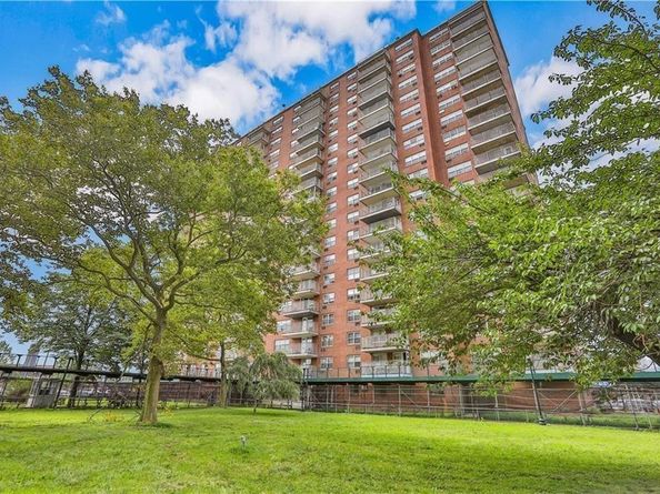 2475 West 16th Street 17G, Brooklyn NY 11214