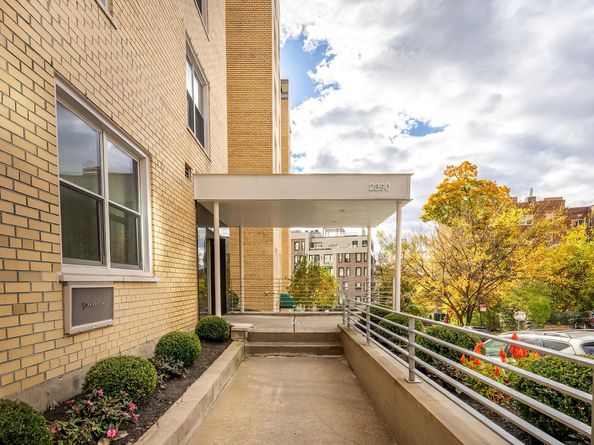 2390 Palisade Avenue 5J, Bronx NY 10463