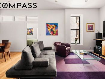 23 East 10th Street