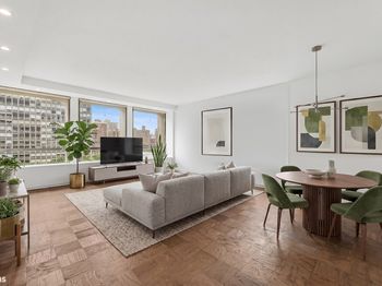 330 East 33rd Street