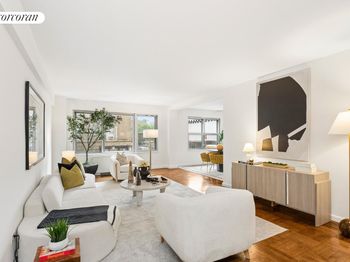 175 West 13th Street