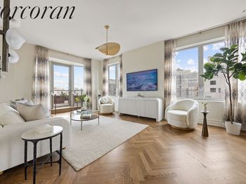 181 East 65th Street