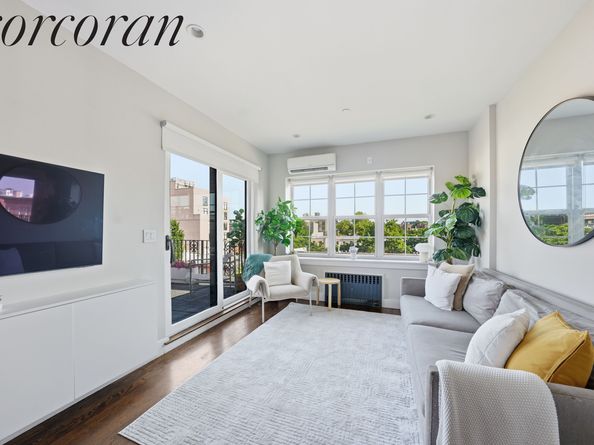 171 Lexington Avenue 5, Brooklyn NY 11216