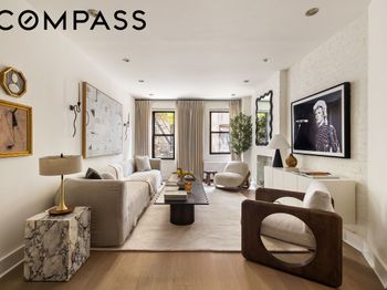 250 West 16th Street