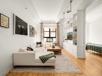 148 West 23rd Street