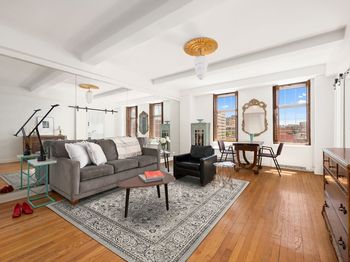 405 West 23rd Street