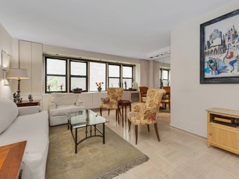 220 East 54th Street