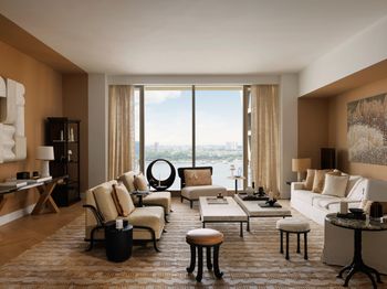 500 West 18th Street