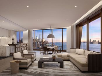 500 West 18th Street