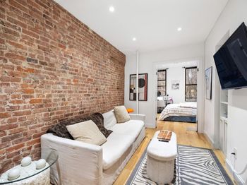 347 East 5th Street