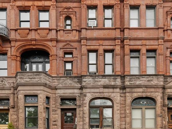 135 West 122nd Street, New York NY 10027