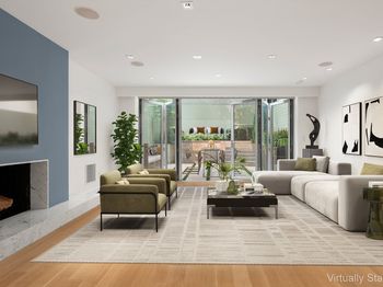 425 East 50th Street