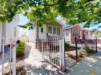 150-18 115th Drive