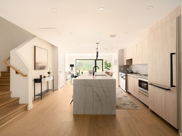 28 Huntington Street, Brooklyn NY 11231