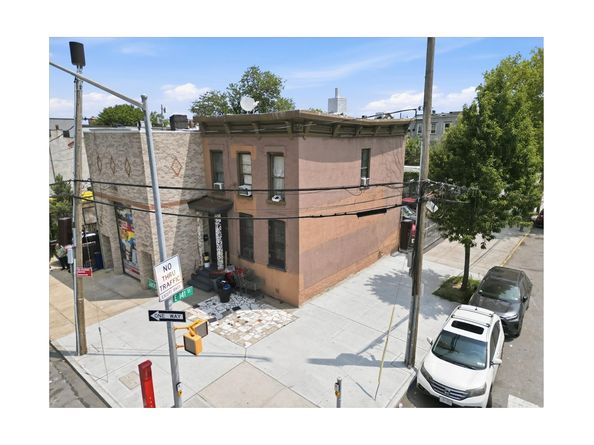 320 Jackson Avenue, Bronx NY 10454
