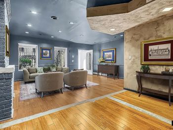 233 East 31st Street