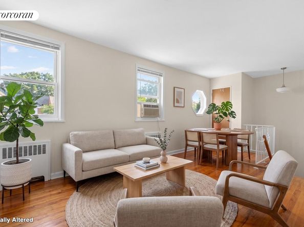 131-57 234th Street 2, Queens NY 11422
