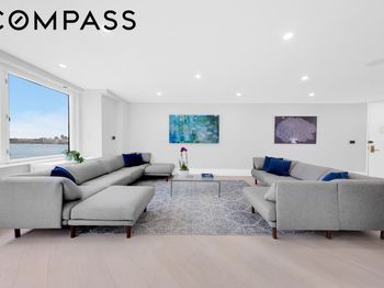 415 East 37th Street