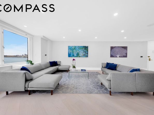 415 East 37th Street 9JK, New York NY 10016