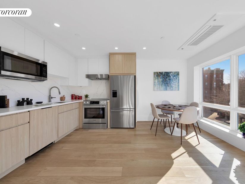 751 Dean Street 4, Brooklyn NY 11238