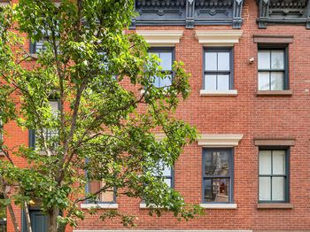 264 West 12th Street